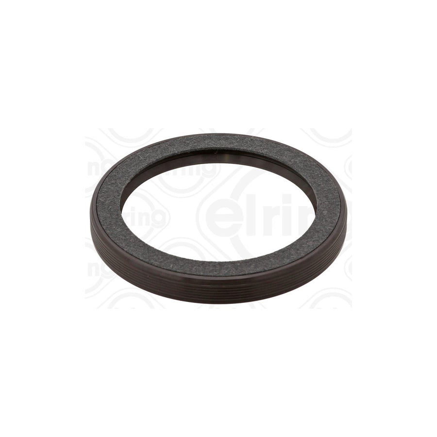Elring 084.791 Crankshaft Seal | ML Performance US Car Parts