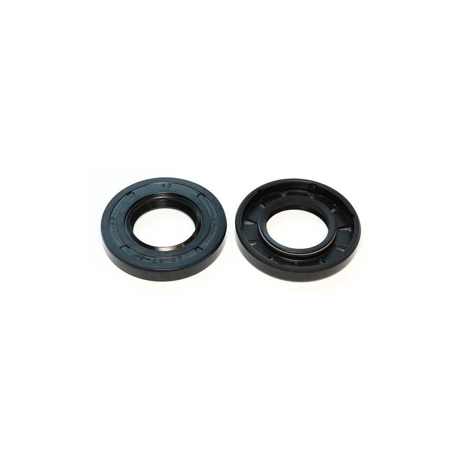 Elring 084.891 Seal Ring For | ML Performance US Car Parts