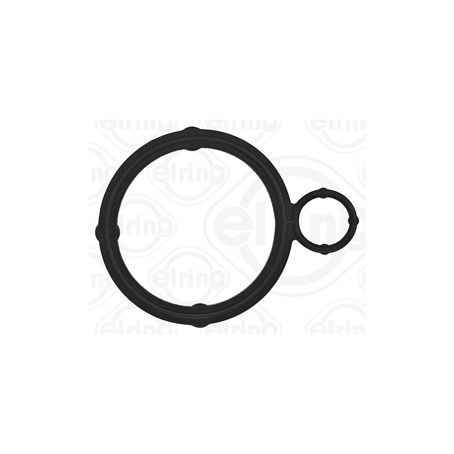 Elring 089.340 Rocker Cover Gasket For Peugeot Landtrek Pickup | ML Performance US Car Parts