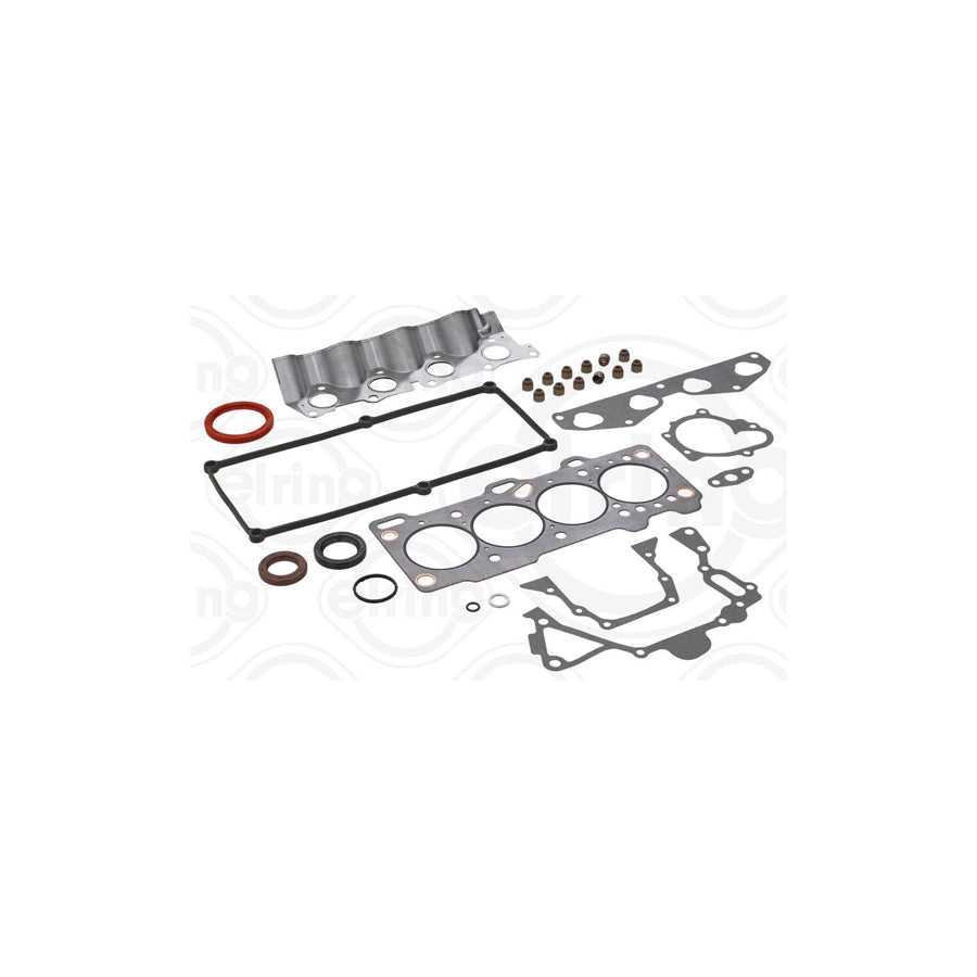 Elring 090.470 Full Gasket Set, Engine | ML Performance US Car Parts