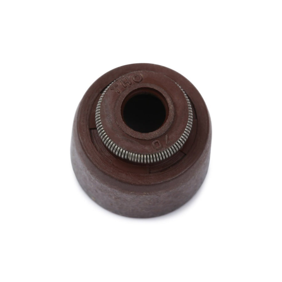 Elring 091.180 Valve Stem Seal | ML Performance US Car Parts