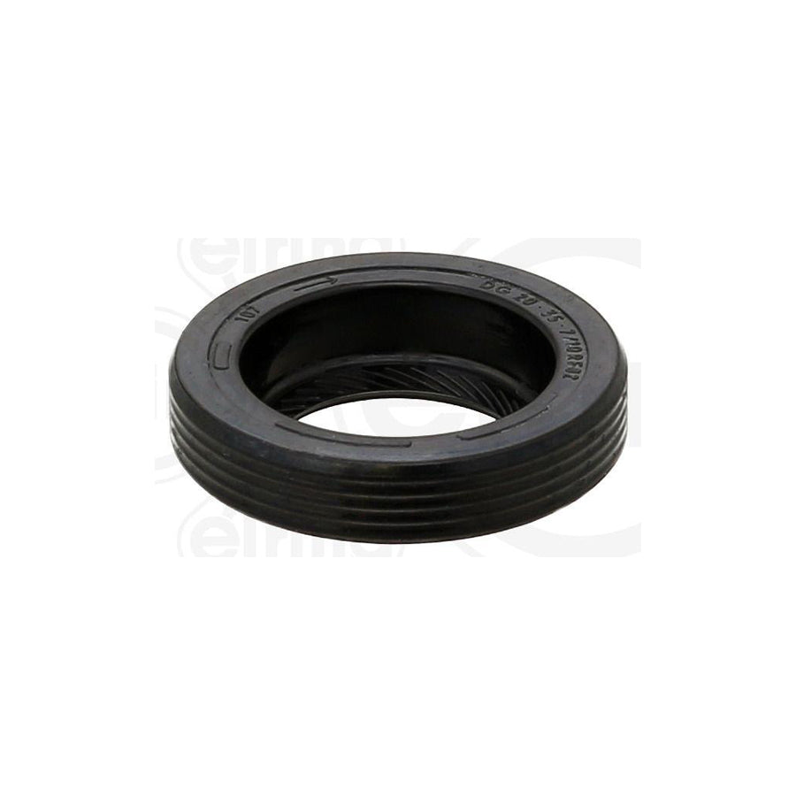 Elring 091.626 Seal Ring | ML Performance US Car Parts