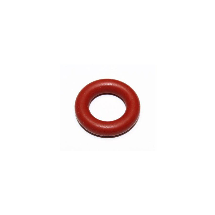 Elring 092.142 Seal Ring | ML Performance US Car Parts
