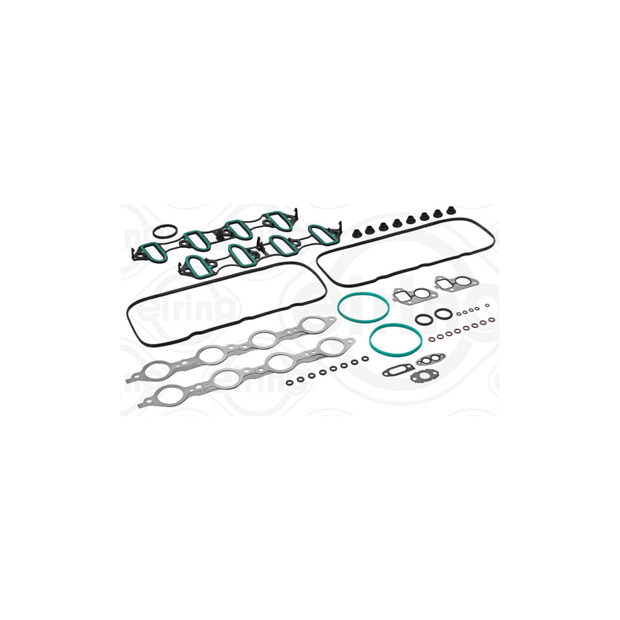 Elring 093.160 Full Gasket Set, Engine | ML Performance US Car Parts