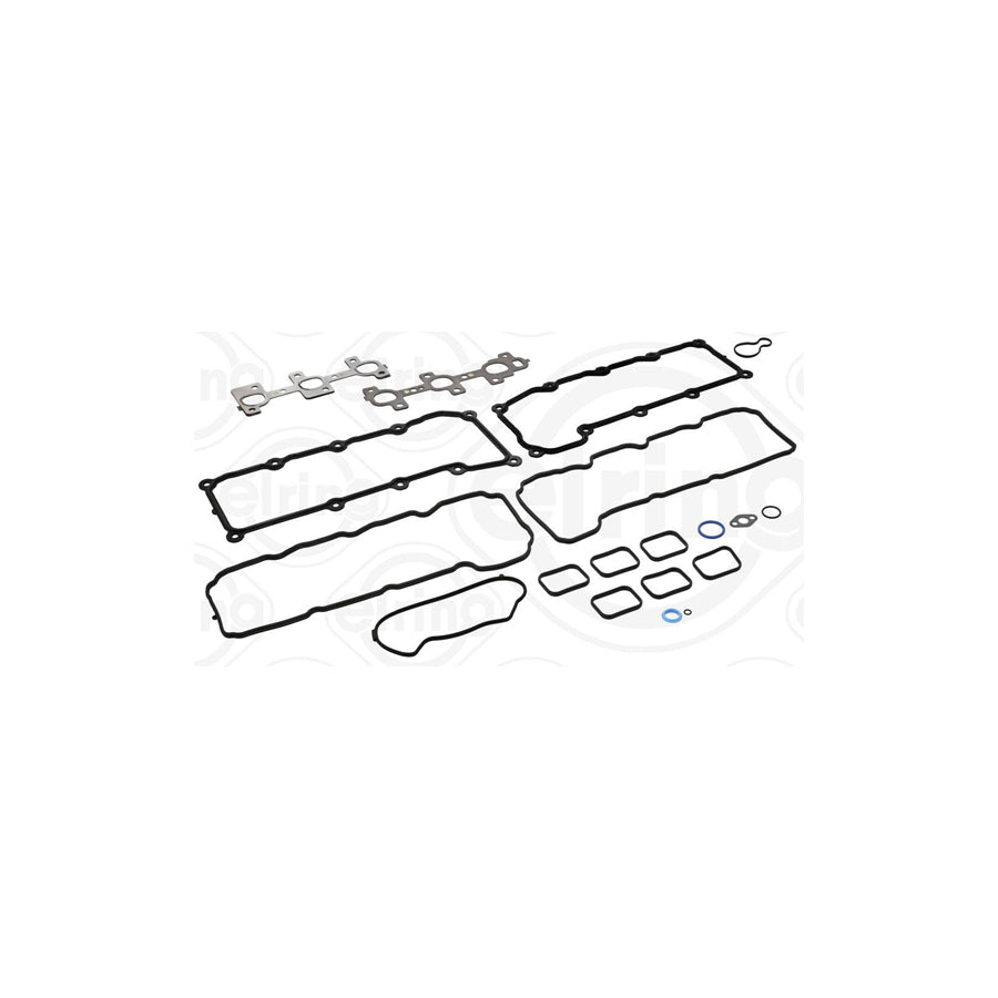 Elring 093.180 Full Gasket Set, Engine | ML Performance US Car Parts
