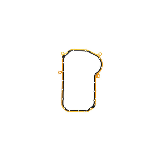 Elring 097.160 Oil Sump Gasket | ML Performance US Car Parts