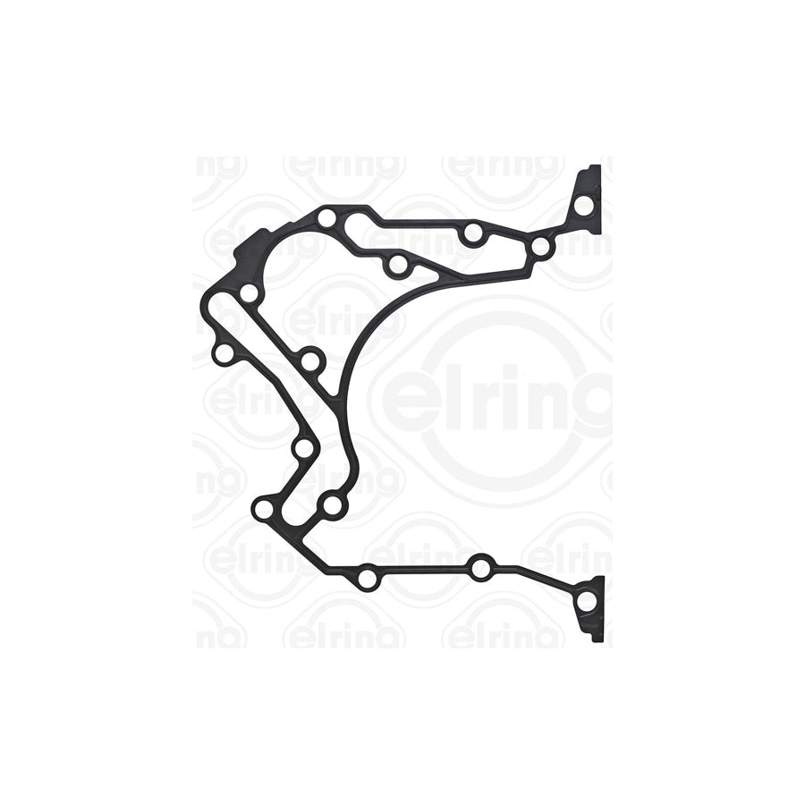 Elring 099.570 Seal, Oil Pump | ML Performance US Car Parts