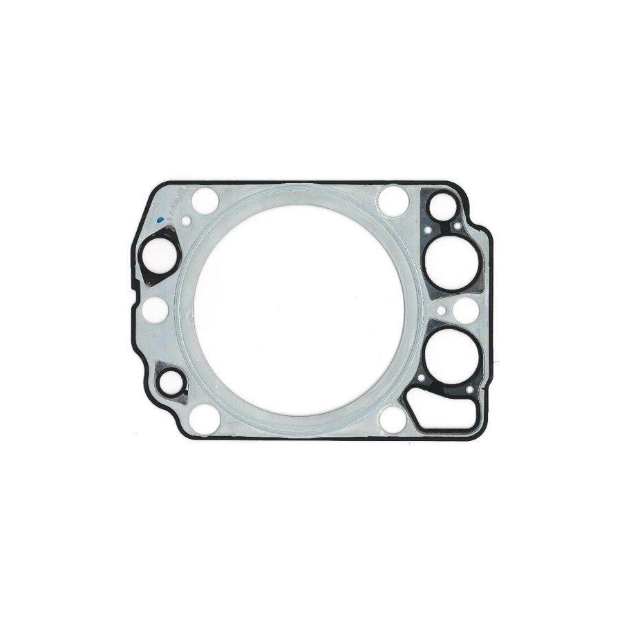 Elring 099.980 Gasket, Cylinder Head | ML Performance US Car Parts