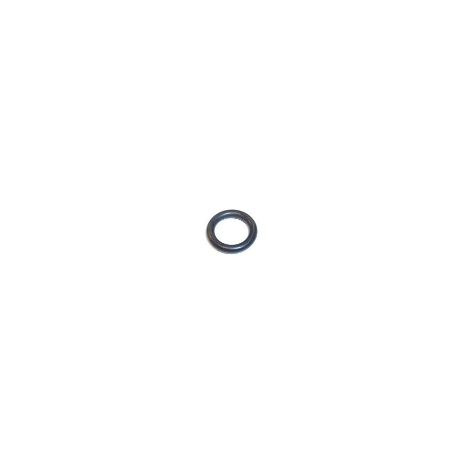 Elring 101.230 Seal Ring | ML Performance US Car Parts