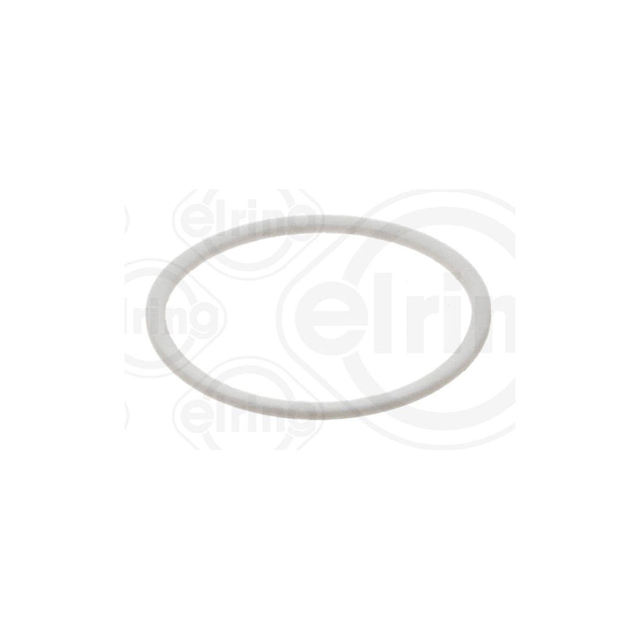Elring 101.311 Seal Ring | ML Performance US Car Parts