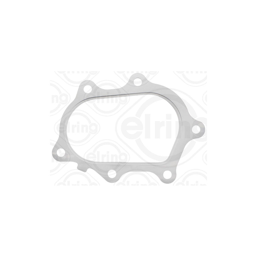 Elring 103.100 Turbo Gasket | ML Performance US Car Parts