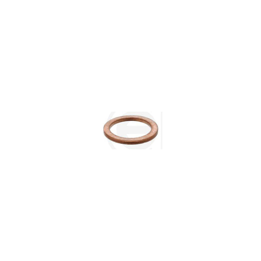 Elring 103.802 Seal Ring | ML Performance US Car Parts