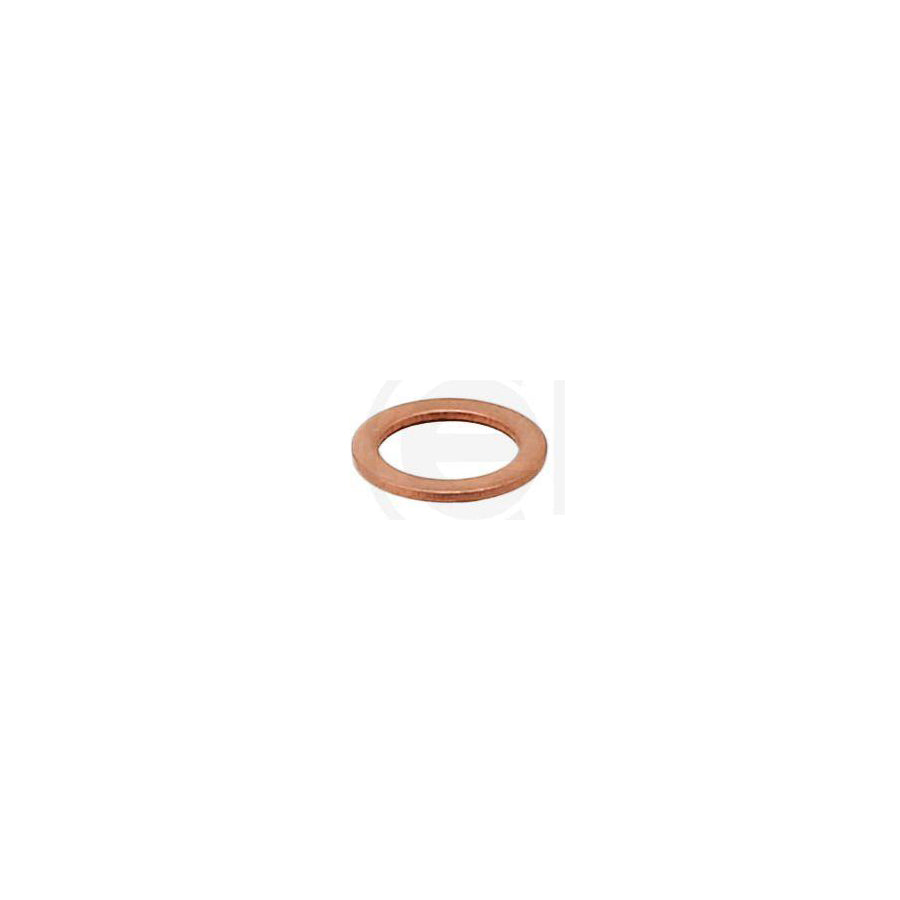 Elring 104.000 Seal Ring | ML Performance US Car Parts