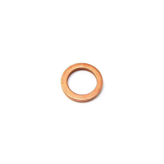 Elring 104.108 Seal Ring | ML Performance US Car Parts