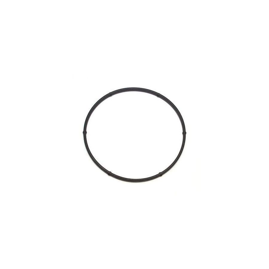 Elring 104.200 Gasket, Water Pump | ML Performance US Car Parts