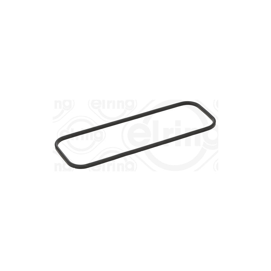 Elring 104.213 Rocker Cover Gasket | ML Performance US Car Parts