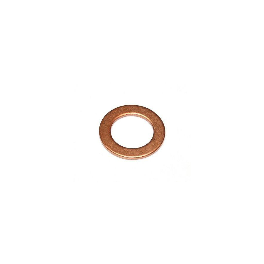 Elring 104.302 Seal Ring | ML Performance US Car Parts