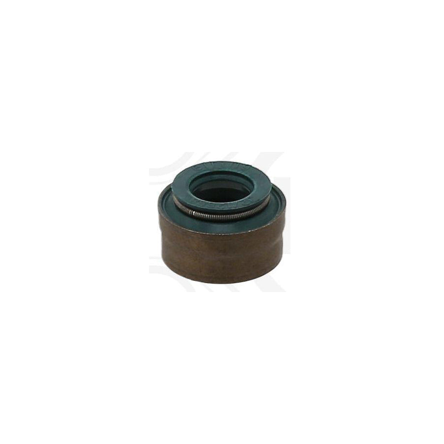 Elring 104.380 Valve Stem Seal | ML Performance US Car Parts