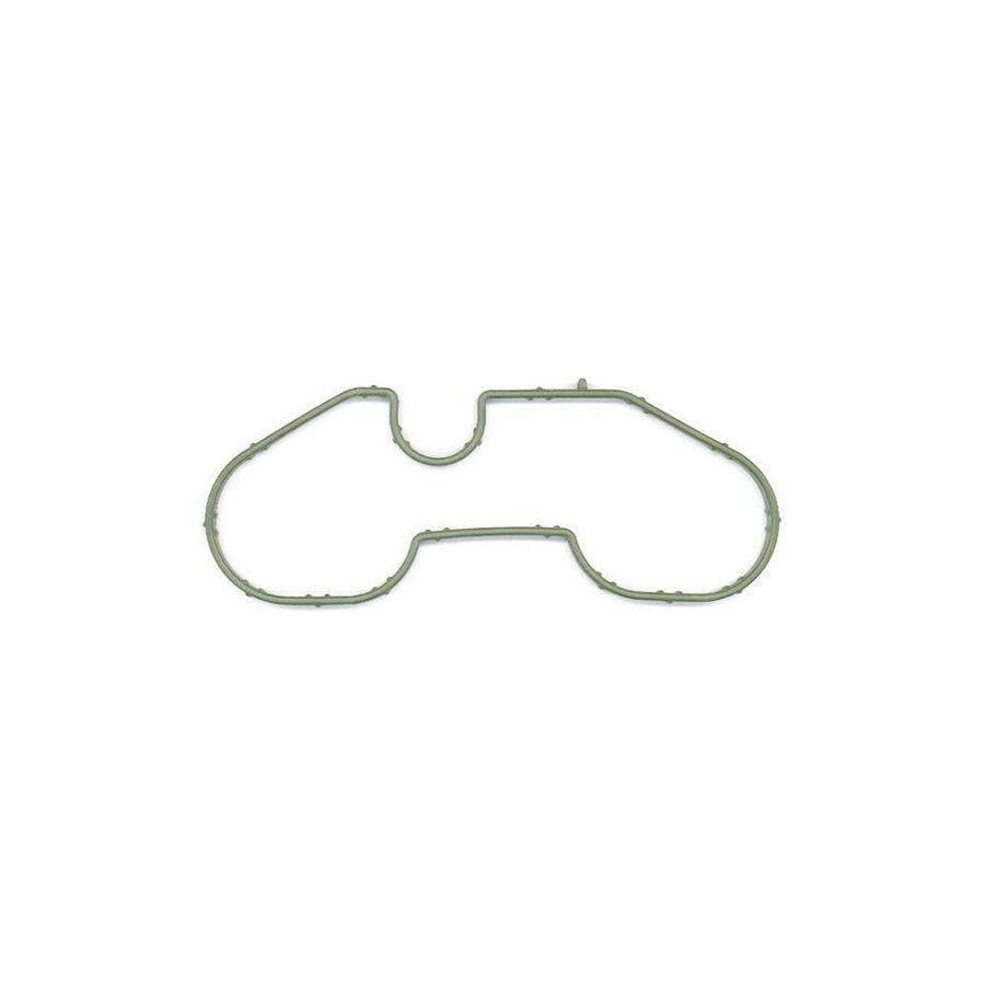 Elring 104.520 Inlet Manifold Gasket | ML Performance US Car Parts