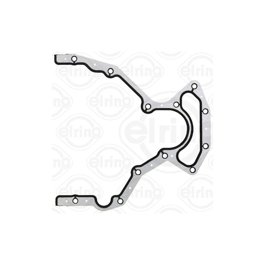Elring 104.560 Gasket, Housing Cover (Crankcase) | ML Performance US Car Parts