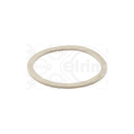 Elring 104.752 Crankshaft Seal | ML Performance US Car Parts