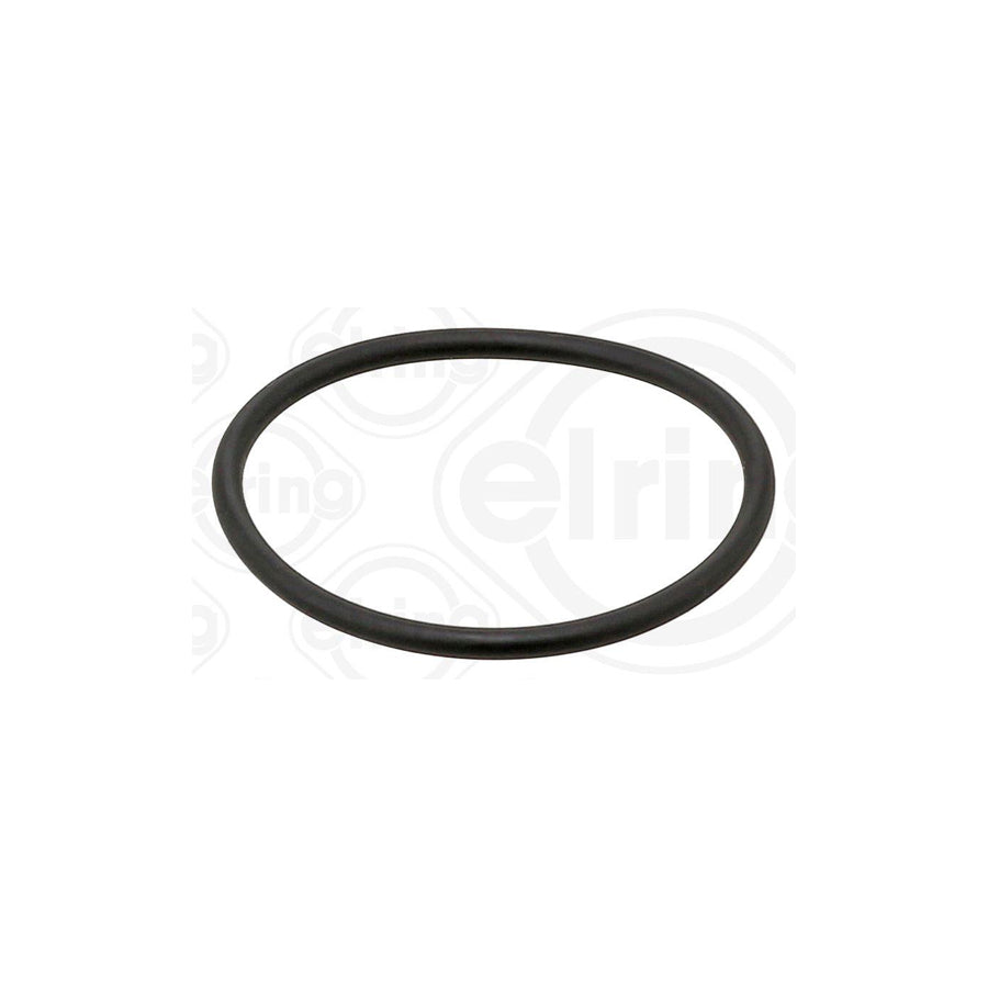 Elring 106.623 Seal Ring | ML Performance US Car Parts