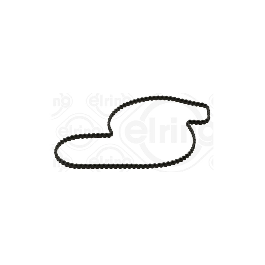 Elring 107.170 Gasket, Water Pump | ML Performance US Car Parts