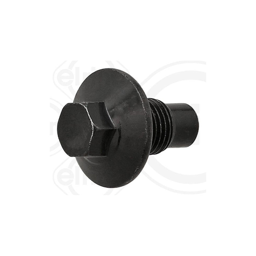 Elring 108.560 Sealing Plug, Oil Sump | ML Performance US Car Parts