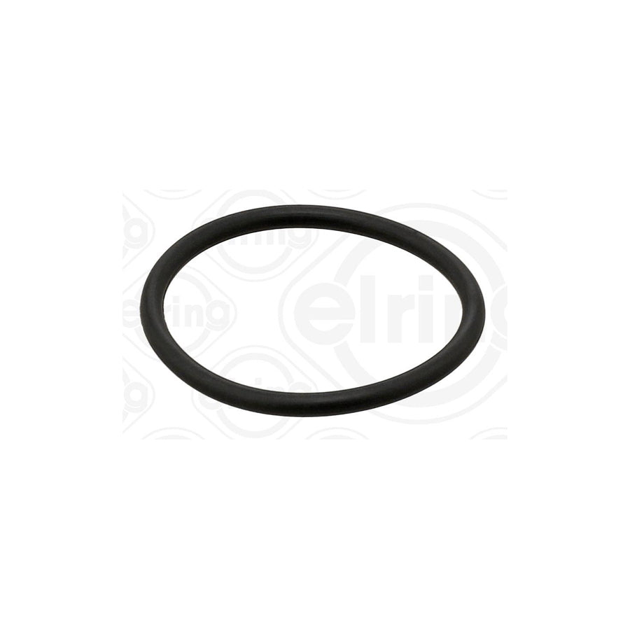 Elring 108.590 Seal, Coolant Pipe | ML Performance US Car Parts