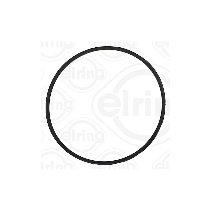Elring 111.240 Seal, Coolant Pipe | ML Performance US Car Parts