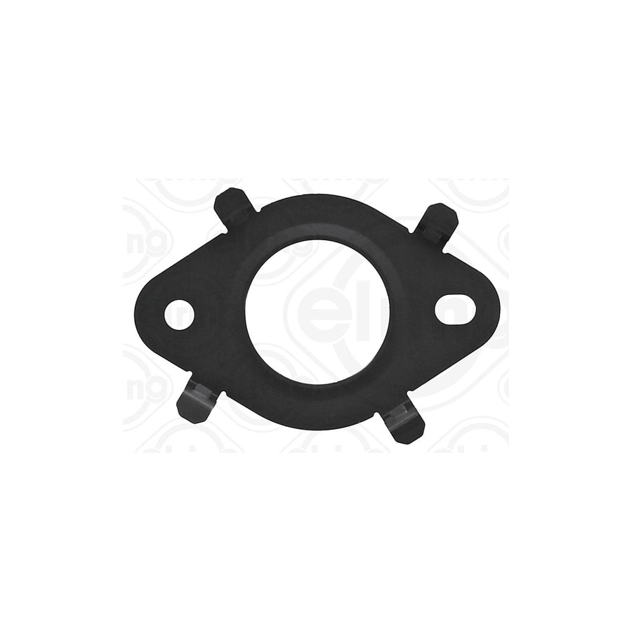 Elring 112.770 Seal, Coolant Pipe | ML Performance US Car Parts