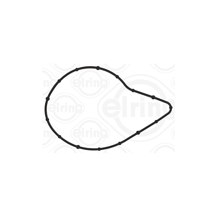 Elring 113.010 Gasket, Water Pump | ML Performance US Car Parts