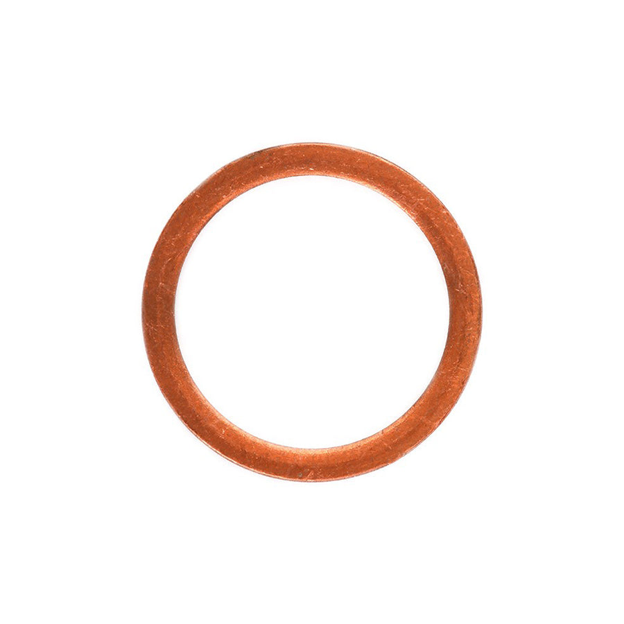 Elring 114.600 Seal, Oil Drain Plug | ML Performance US Car Parts