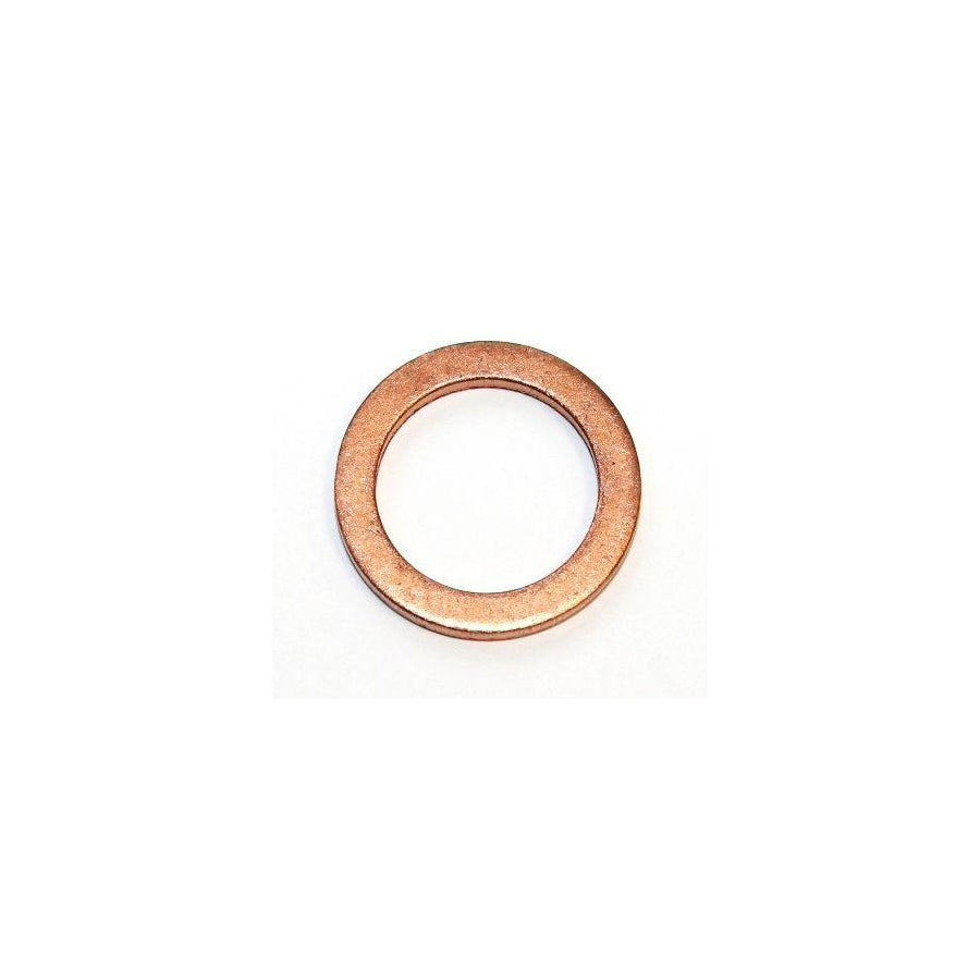 Elring 115.207 Seal Ring | ML Performance US Car Parts