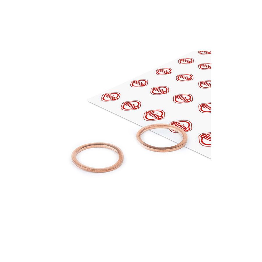 Elring 118.907 Seal Ring | ML Performance US Car Parts