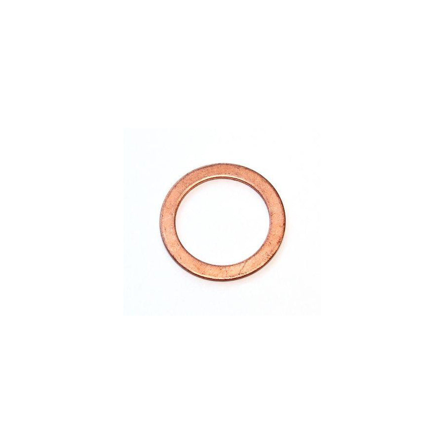 Elring 119.407 Seal Ring | ML Performance US Car Parts