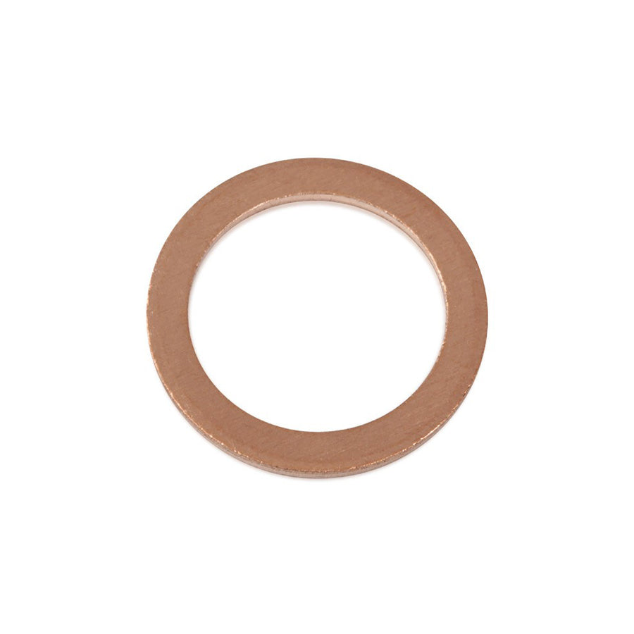 Elring 119.504 Seal, Oil Drain Plug | ML Performance US Car Parts