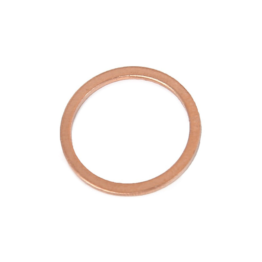 Elring 120.782 Seal Ring | ML Performance US Car Parts