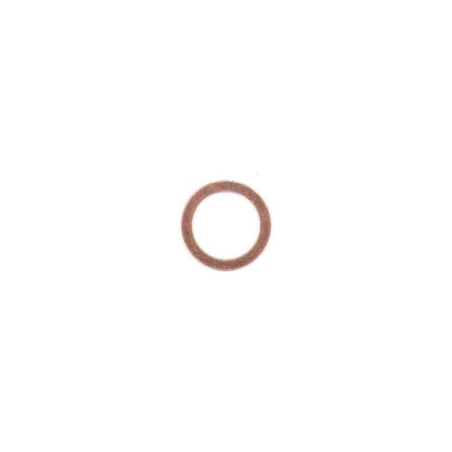 Elring 121.509 Seal Ring | ML Performance US Car Parts