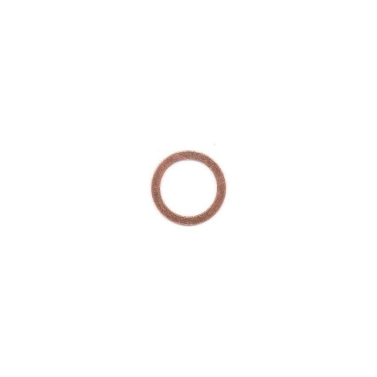 Elring 121.509 Seal Ring | ML Performance US Car Parts