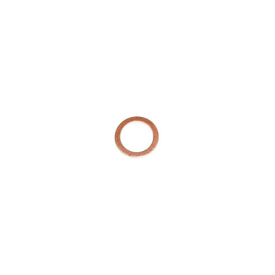 Elring 121.606 Seal Ring | ML Performance US Car Parts