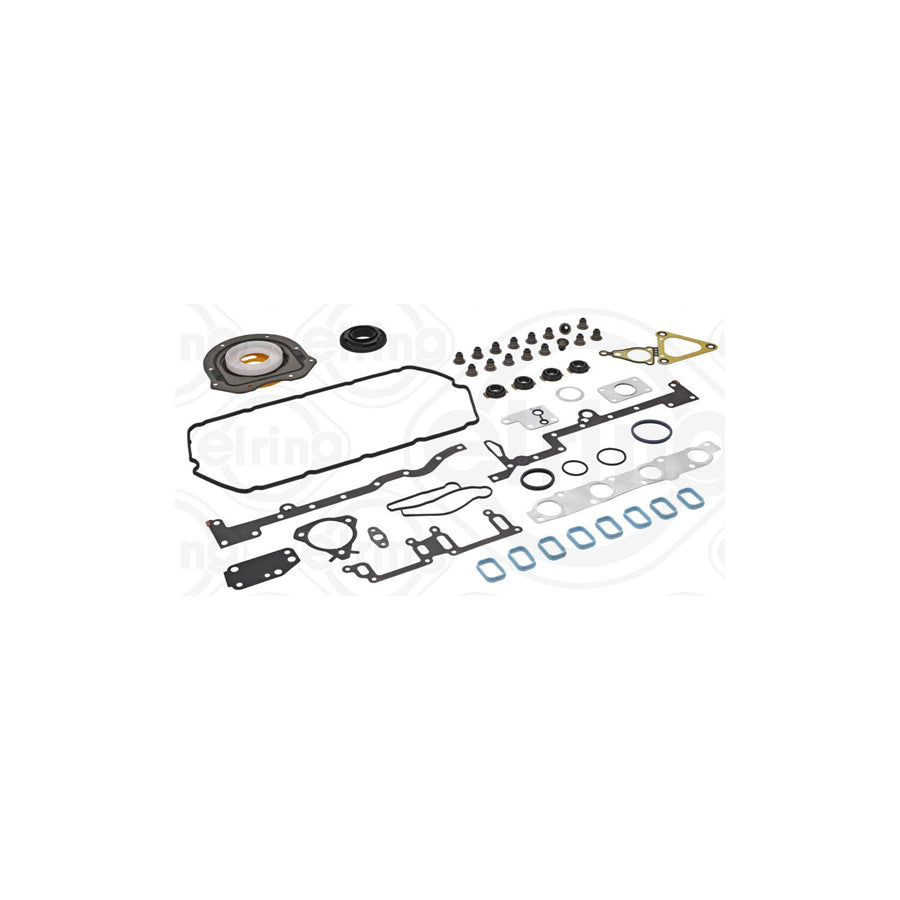 Elring 122.121 Full Gasket Set, Engine | ML Performance US Car Parts