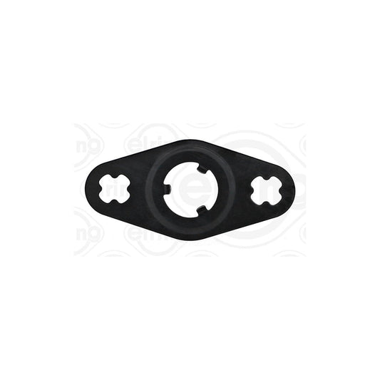 Elring 122.272 Seal, Oil Outlet (Charger) | ML Performance US Car Parts