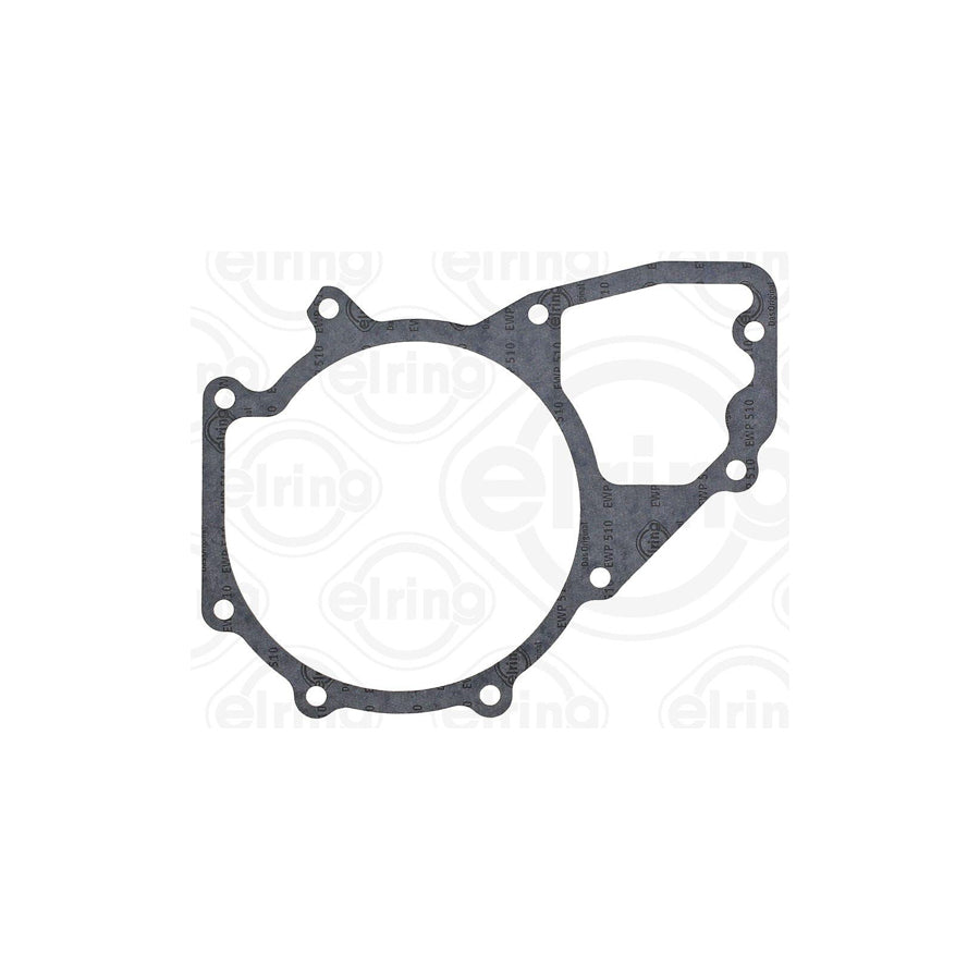 Elring 122.581 Gasket, Water Pump | ML Performance US Car Parts