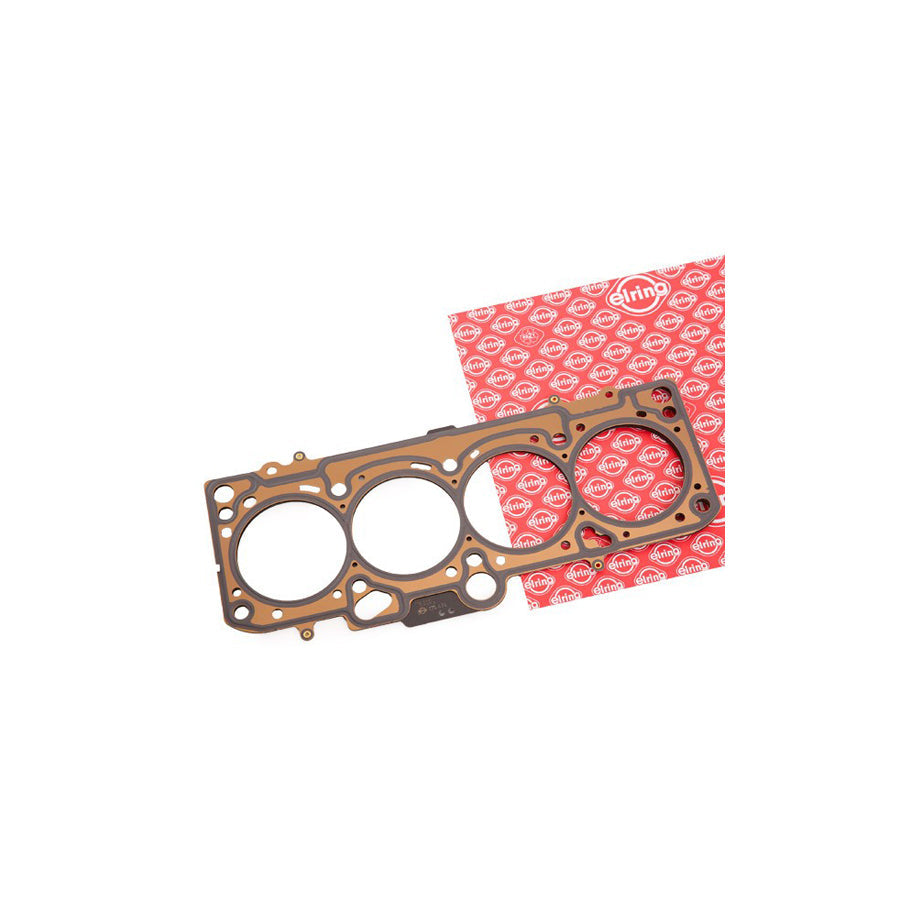 Elring 124.474 Gasket, Cylinder Head | ML Performance US Car Parts