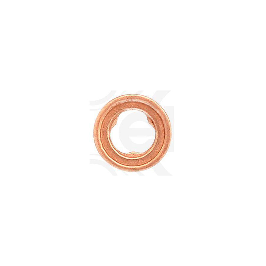 Elring 124.870 Seal Ring, Nozzle Holder | ML Performance US Car Parts