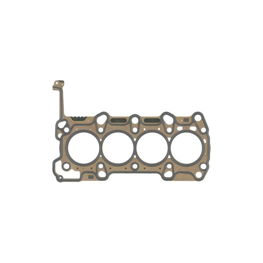 Elring 125.322 Gasket, Cylinder Head | ML Performance US Car Parts