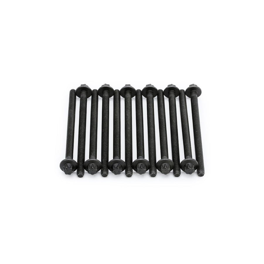 Elring 125.930 Bolt Kit, Cylinder Head | ML Performance US Car Parts