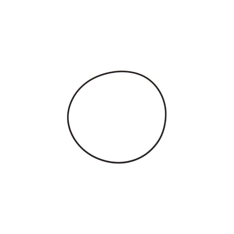Elring 126.001 Seal Ring | ML Performance US Car Parts