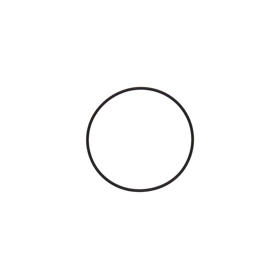 Elring 126.010 Seal Ring | ML Performance US Car Parts